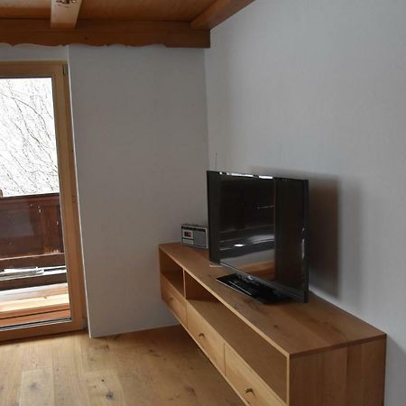 비자우 Kirchdorf 300 아파트 외부 사진